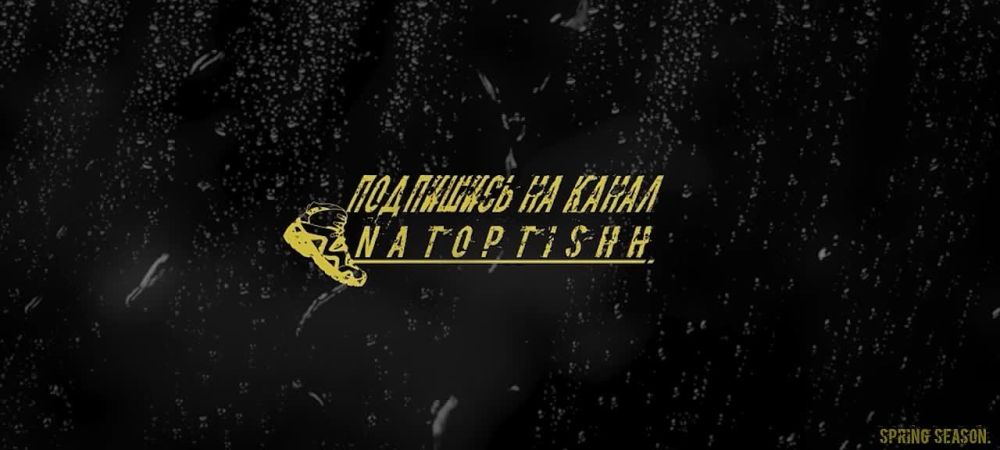 Вражеская ДРГ попыталась проникнуть на территорию России из Харьковской области в районе погранперехода "Журавлёвка", но пролетающий мимо самолёт уронил боевикам на головы ФАБ