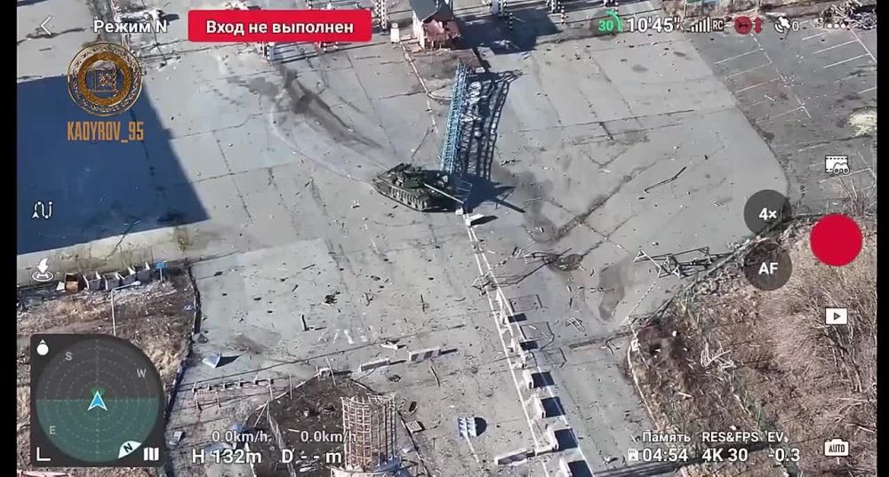 ����� ����� ������� ������������ �������� ������ ���������� ���� ����������� �� ������� ����� ������������ � ����������� ���������