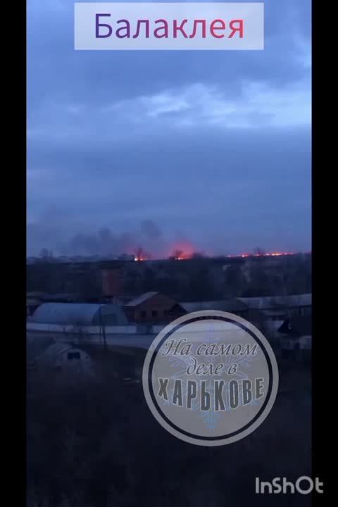 �� �������� �� �������� ��������� ������ ���� ����� �����