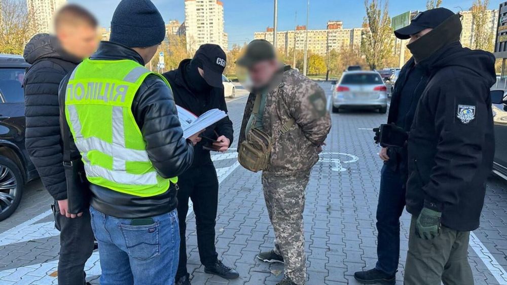 ����������� ����������, �������� ���: ��� ���������� � ������ ������ ���������� ���������