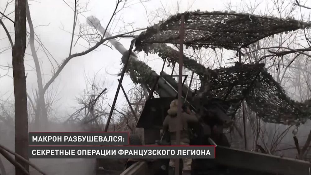 �/� ���������� ����������