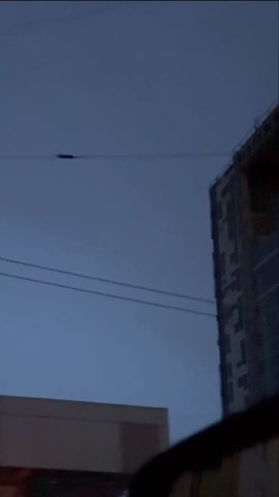 ������ � ��������, �������� ����