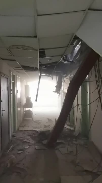 ����������� ����� ��� �� ���������