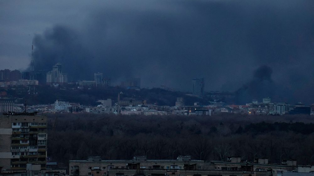 �� ���� ���������� ������� �������� ������ ��������� �������