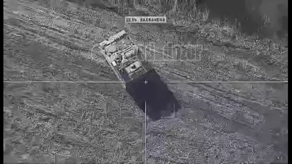 ����� ������ ���������� ��������� ������������ ����� �� �������