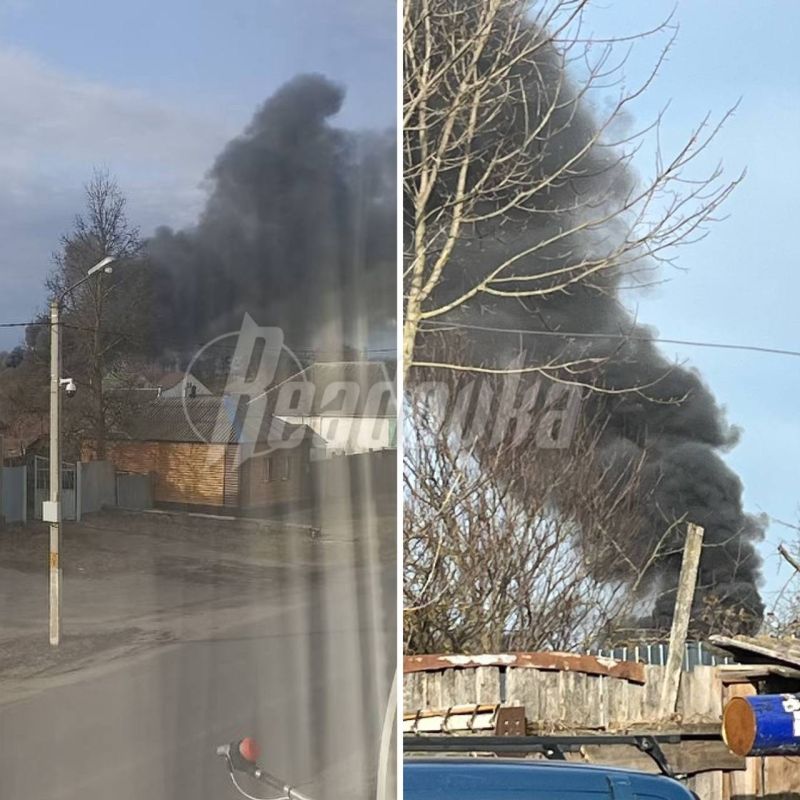 ���������� ��� ���������� ������� � ������� � ��� �� ���������� ������� �����