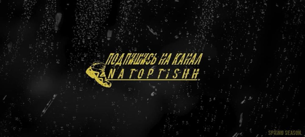 ���������� ������� ���������� ��������� ��������� "���-500" � ����������� � �������� �������� ���������� � ������ �.�. �������� ����������� �������