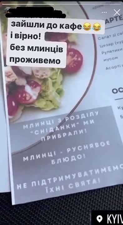 � ���-�� �� ��������� ������ "404" ������������ ������ � �������