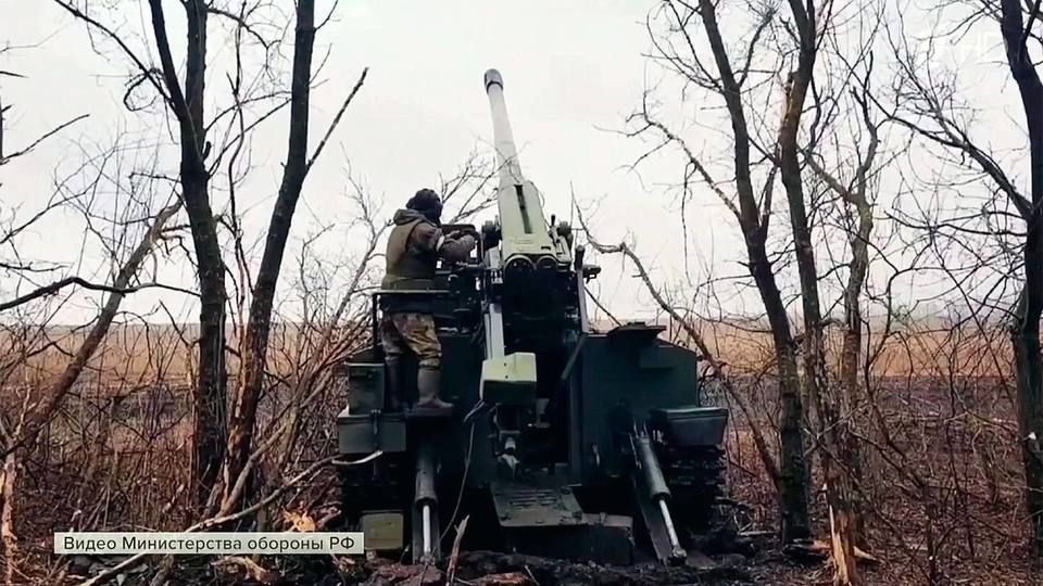 �� ��������� ����������� ���������� ������������� �������� ��������� �� ��������� ����