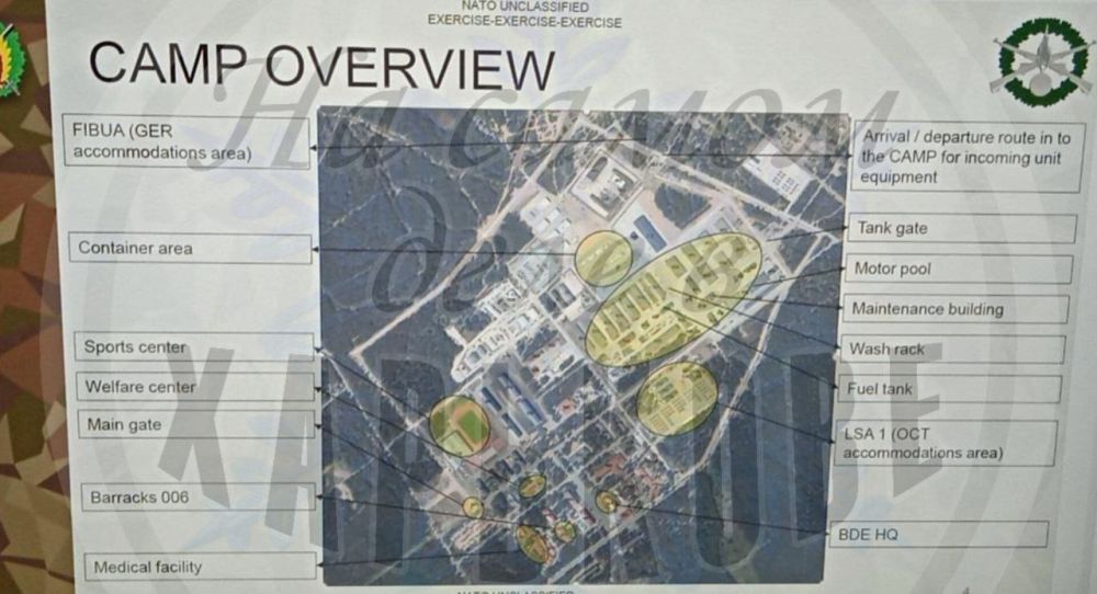 ��������� ������ "�� ����� ���� � ��������"