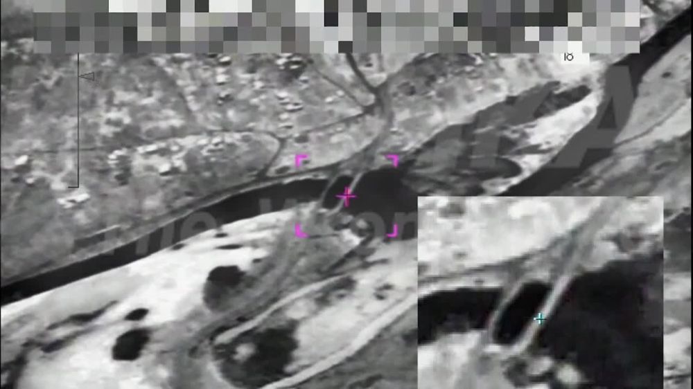 ����� ������ ������� �� �� �� ��������� ����� ����� ���� ����� �� ��������� �����������