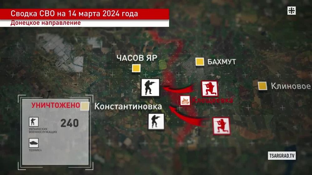 ��� ���������� � ���� ��� � ����� ����?