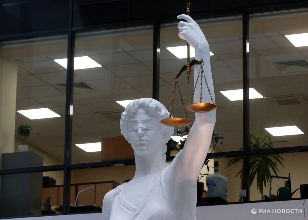 ��� � ���������� ��������� �� 27 ������ ������ ��� �� ���������� ��������