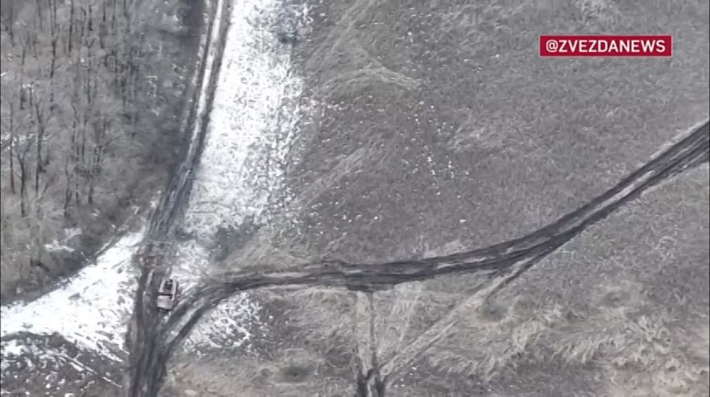 ��� �������� 195 �������� � ���� ������ ��� ��������� ������� ���������� � ������ ����������� ������������ ������� � ����������