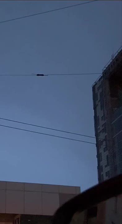 � �������� �� �� �������� ���������