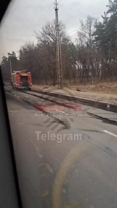 ������� ���������� ���������� ������� ���������� ������������ �������