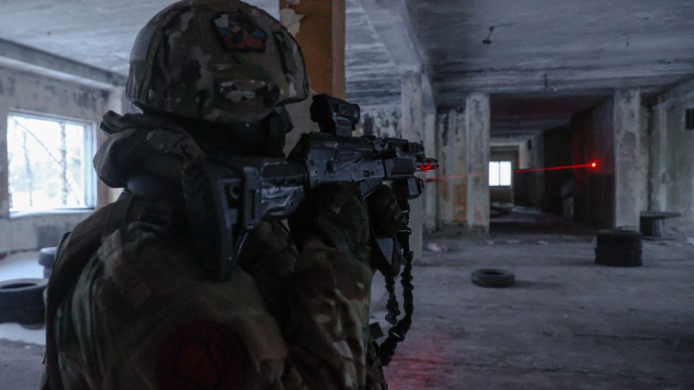 ��: ���������� ��� ���������� � ������� � ������������ �������. ���� ���