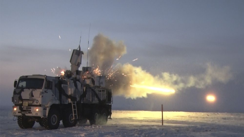 � ��������� �������� �������: ������� ������ �������, �� ������� �� ������� �����