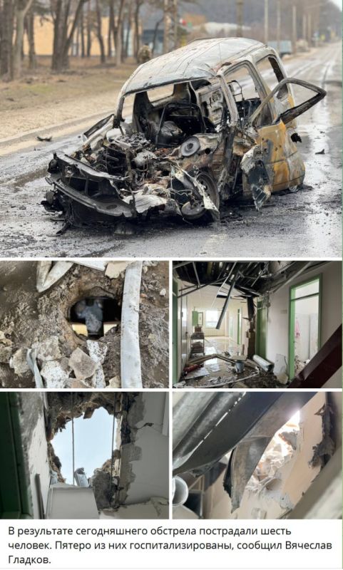 ���������� � ����������� ������������