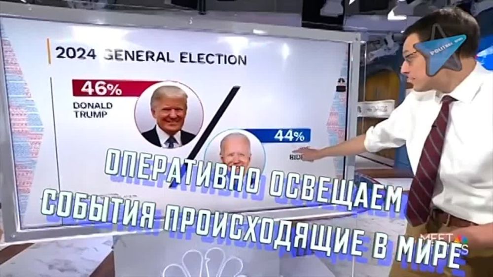 � ����� �������������� ����� ����� ������ ����� ����������� �������� ����������