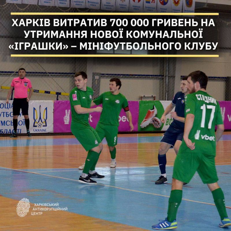 ��� ��� ������. �� ������� �� ����������� ��������� 700 000 ��������� ������ ������ � ������ ����� ����. �� ������� "���...