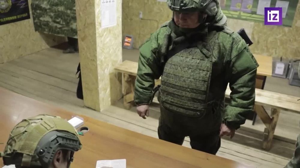 �������� ����������� ����� "�����", ���������� ������ �� ��������� �����������, ������� ������� � ��������� ����������� �� ������� ���������� ������