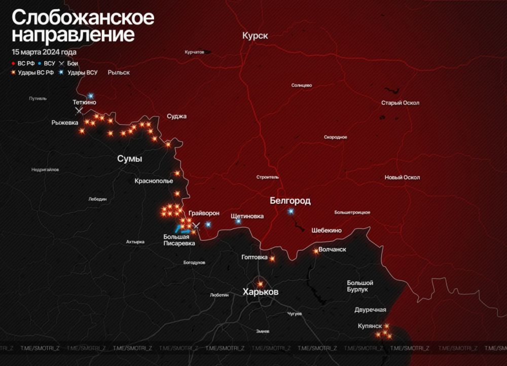 �� �� ���������� ��� ������������� ��� � ������������ �������