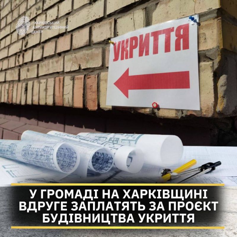 � ������� �������� �������� ������� ������ ������