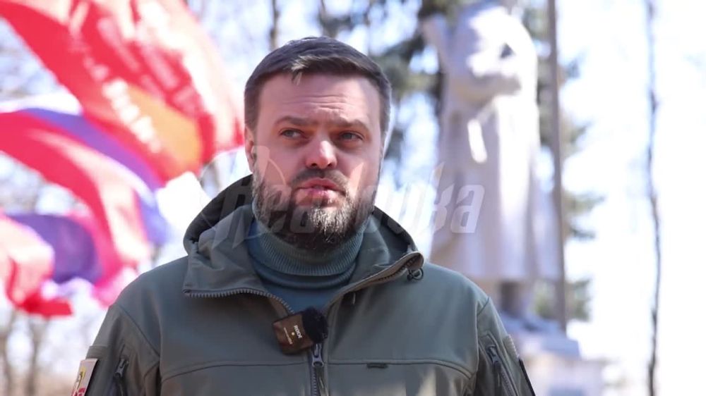 ����������� ��������: � ������������� ����� ������� ������ ������� ������� � ������� ���������� ������