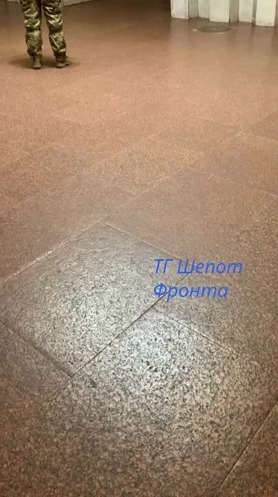 � ���� � �������� ���� ���� ������ �����������