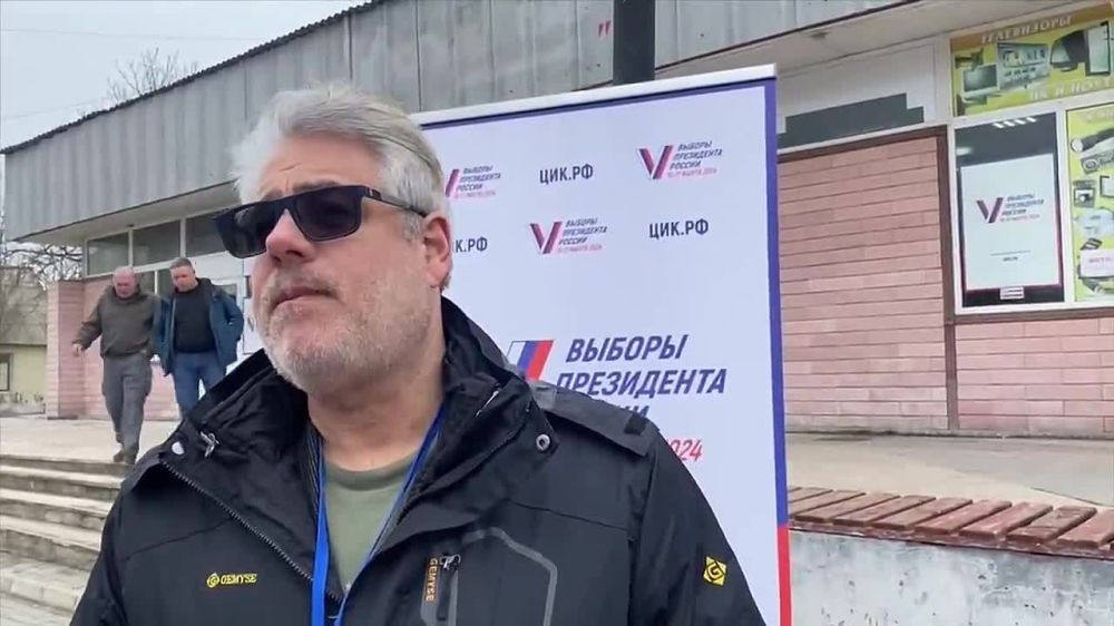 ������������ ���� �� �����, ���� ��������� ���� ����������: ����������� �� ���