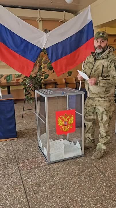 ������� � �������� �������� ���������� ��������� �������� ���� ����������� �� ������� ���������� ��. � ���������� ��������� 708 ������������ � ��������� ������������� ��������. ����������� ��� ������ �����