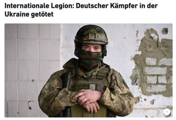  : ,       