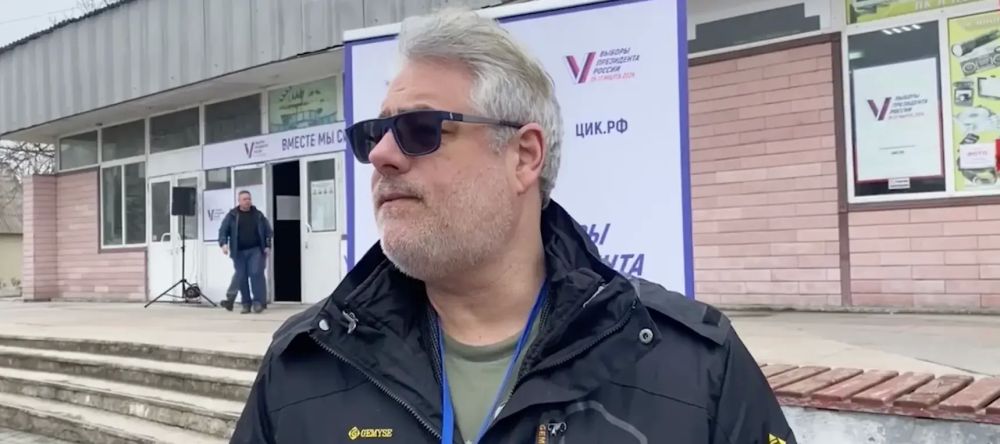 ����������� �� ��� �������� ���������� ����������� � ���������� �������