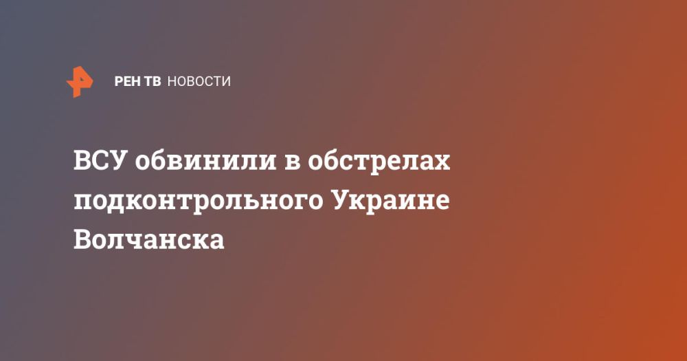 ��� �������� � ��������� ��������������� ������� ���������