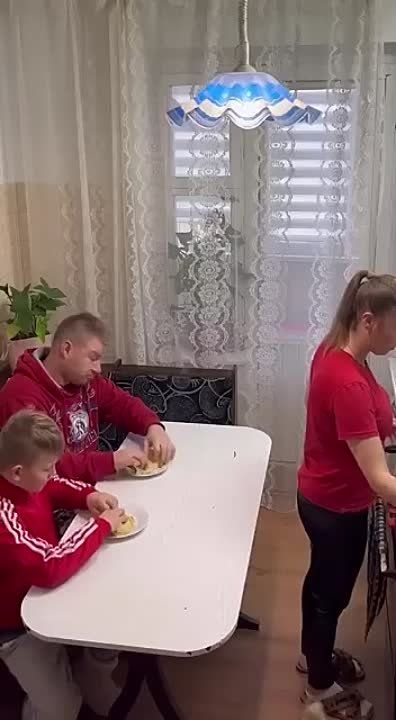 � ������ �����!. ������ � ��������: ��������, ��� �������, 0 �C #��������������������