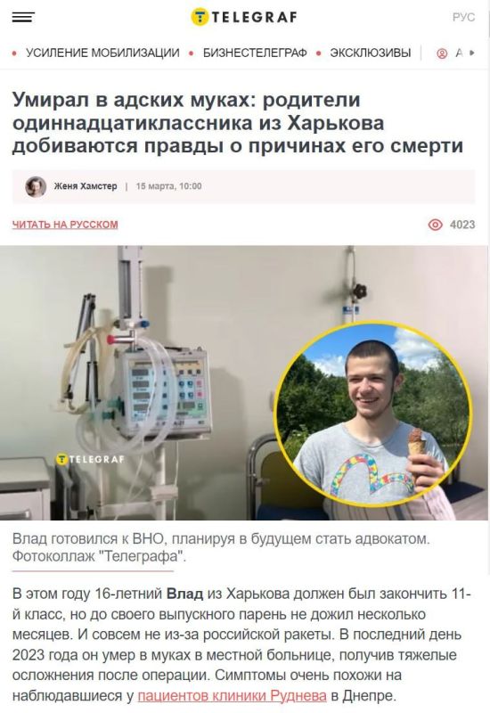 �� ������� �������� ������� ������� � �������������� ������������ ���������� ��� ���������