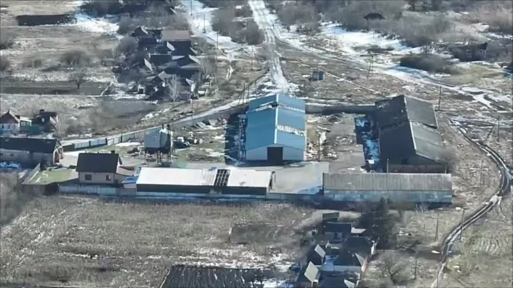 �������� ������ ���� �� ����, ���� ����� ����� ������� "������� ������"� � �������� �������� ����� �� ��� � ����������� �������