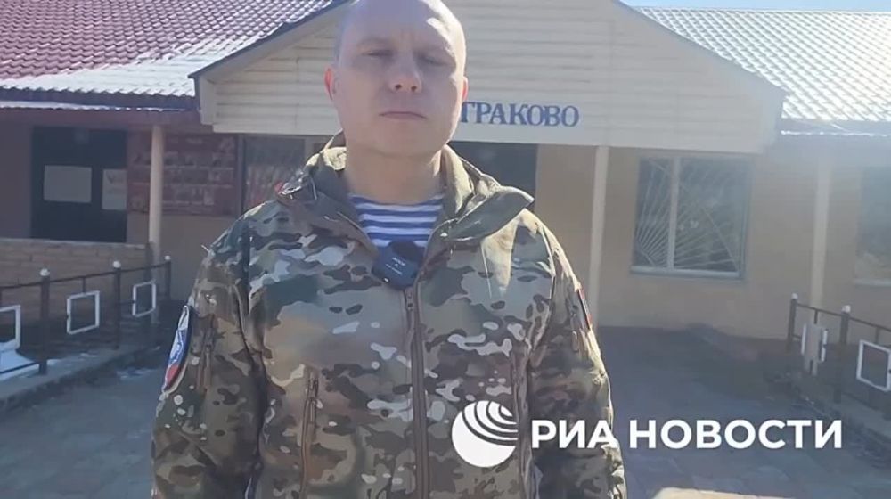 ������ �������������� ������ ����� ����������� �������, ���������� ���������� �����������, ���� ��������� � ������� ����������