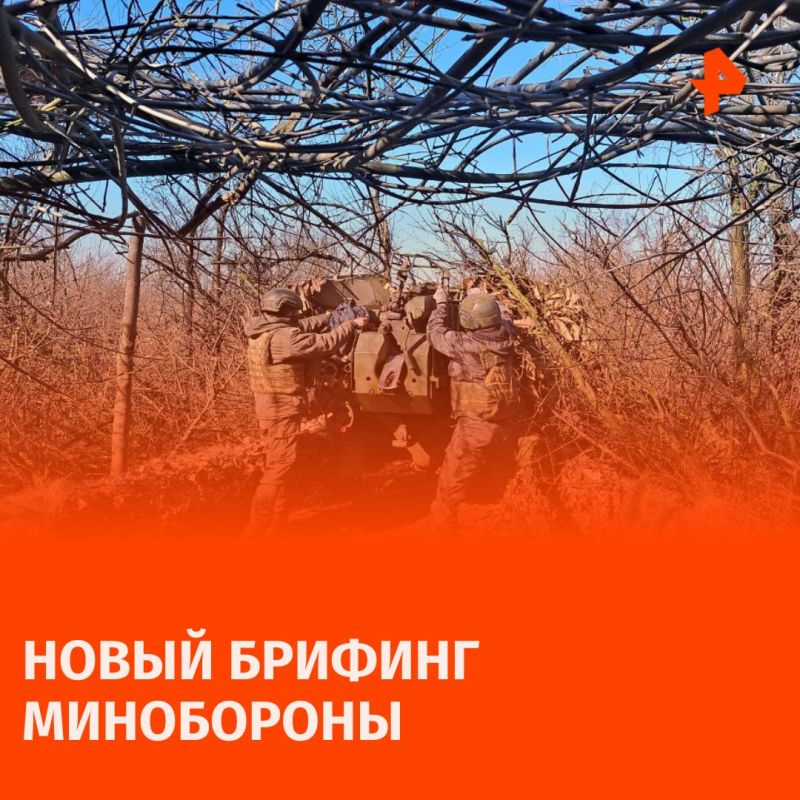 ��� �� ������ �������� �� �������� ����������� ������ ������, ��� ������ ��� "������-10, ������ ������� ������� ����������� � ����� 1 930 �������