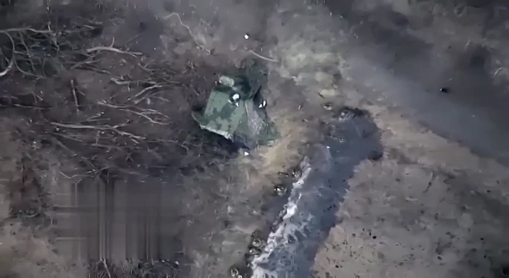 ������� � �������� ����� ������, ������� �������� ������������ ������� �� �����������