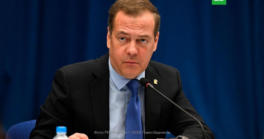 �������� ��������� �������� ���������� ���������� �������� ���������