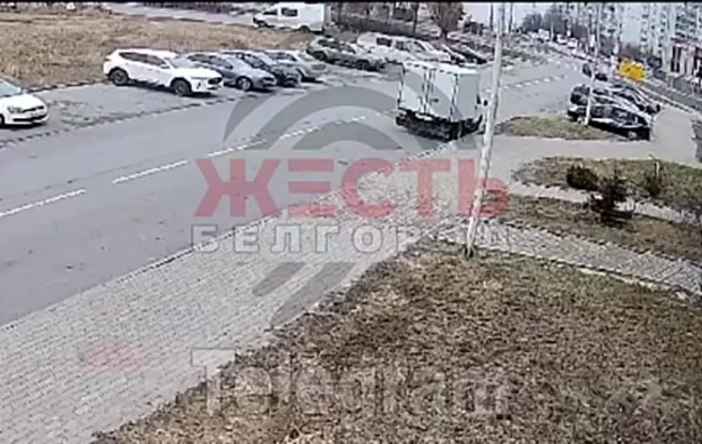 ����� ��������� �� ����������� "������"