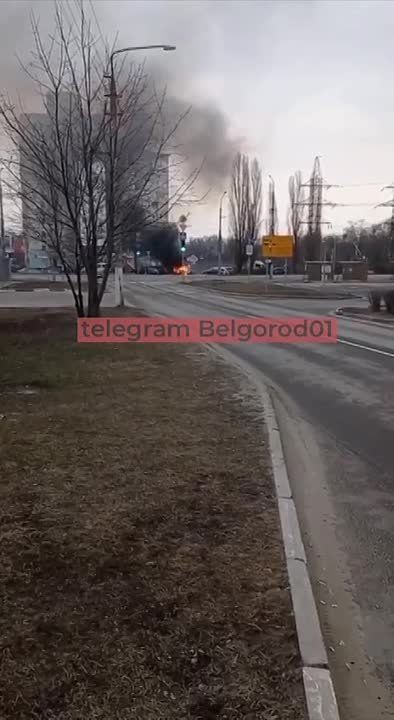 ���������� ���������� ����� ���������� ��������