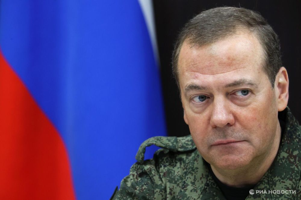 ��������: ��������� ������ ����� ��������� �� �������� ��-�� ���� � ������