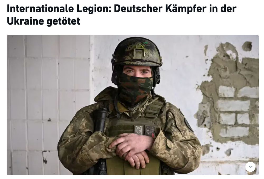 ���� ���� ����� � ���� ��� ��� ������������ ��������� ������ �� �������� �� ����� ������