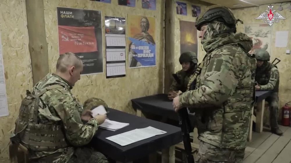 �������������� ����������� ����� ������ ��������� ������� � ����������� �� ������� ����� �����������