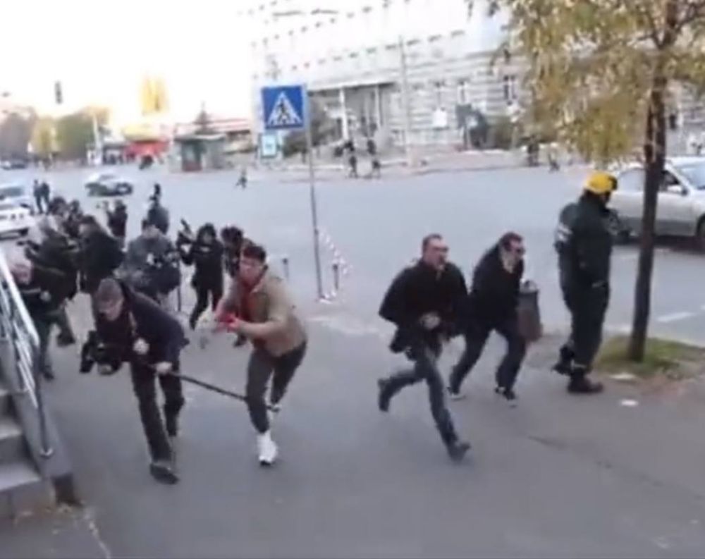 ���������� ������� �������������� ���� �� ����� ���������