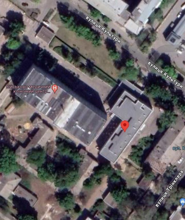 ���������� ��������� �������� � ������� ���������� ������� ������� � ����������� ������� ���������