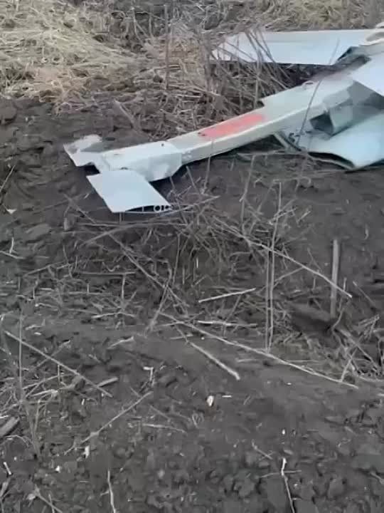 ��� ���� ��������� ����������� ������������ ��������� ���-500 � ���� �� ��������� �����������